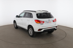 Annonce 486800195/KD20347 picto2