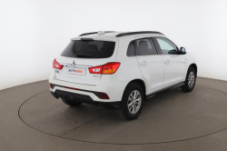 Annonce 486800195/KD20347 picto3