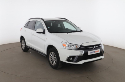 Annonce 486800195/KD20347 picto4