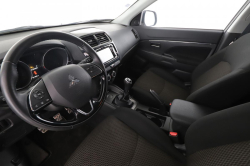 Annonce 486800195/KD20347 picto6