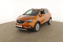 Opel Mokka X 1.6 CDTI EcoFlex Innovation 110 ch 13-Bouches du Rhône