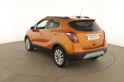 Annonce 486800255/KD34540 picto2