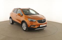 Annonce 486800255/KD34540 picto4