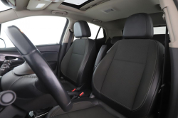 Annonce 486800255/KD34540 picto5