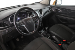 Annonce 486800255/KD34540 picto6