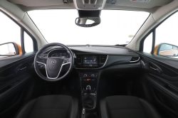 Annonce 486800255/KD34540 picto7