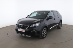 Peugeot 3008 1.5 Blue-HDi Allure EAT8 130 ch 13-Bouches du Rhône
