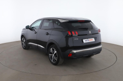 Annonce 486800480/KF14837 picto2