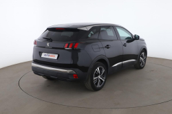 Annonce 486800480/KF14837 picto3