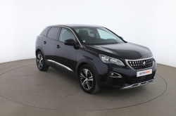 Annonce 486800480/KF14837 picto4