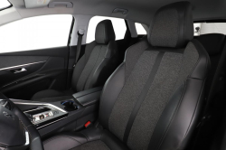 Annonce 486800480/KF14837 picto5