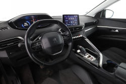 Annonce 486800480/KF14837 picto6