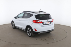 Annonce 486800738/KG45148 picto2