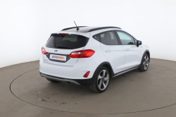 Annonce 486800738/KG45148 picto3