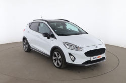 Annonce 486800738/KG45148 picto4