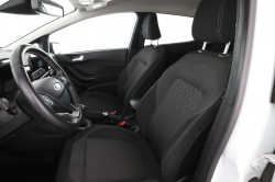 Annonce 486800738/KG45148 picto5