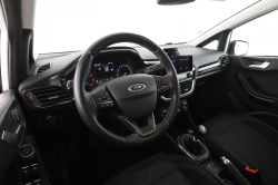 Annonce 486800738/KG45148 picto6