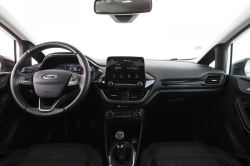 Annonce 486800738/KG45148 picto7