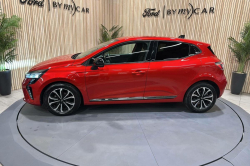 Annonce 486800834/1964148 picto2