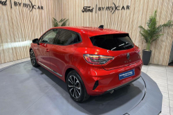 Annonce 486800834/1964148 picto3