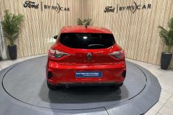 Annonce 486800834/1964148 picto4