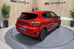 Annonce 486800834/1964148 picto5