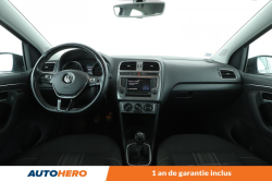 Annonce 486800840/GT71697 picto6