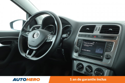 Annonce 486800840/GT71697 picto7