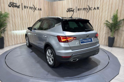 Annonce 486800858/1978346 picto3