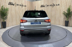 Annonce 486800858/1978346 picto4