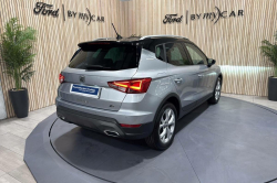 Annonce 486800858/1978346 picto5