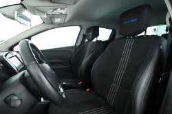 Annonce 486801056/KJ16829 picto5