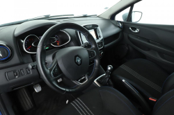 Annonce 486801056/KJ16829 picto6