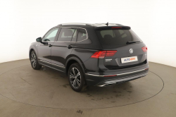 Annonce 486801152/KJ33939 picto2