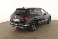 Annonce 486801152/KJ33939 picto3