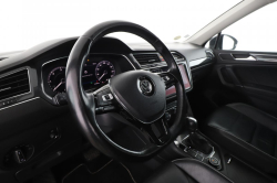 Annonce 486801152/KJ33939 picto6