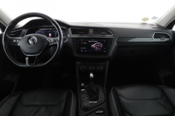 Annonce 486801152/KJ33939 picto7