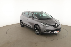 Annonce 486801353/KK87520 picto4