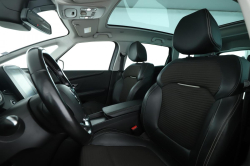 Annonce 486801353/KK87520 picto5