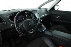 Annonce 486801353/KK87520 picto6