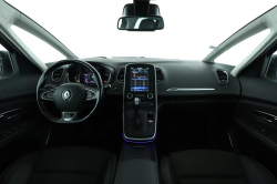 Annonce 486801353/KK87520 picto7