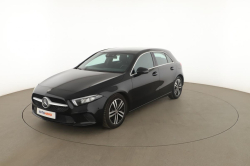 Mercedes Classe A 180 Progressive Line 7G-DCT 13... 13-Bouches du Rhône