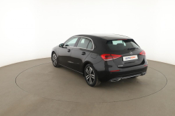 Annonce 486801455/KL60507 picto2