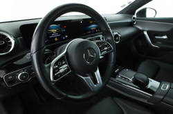 Annonce 486801455/KL60507 picto6