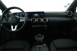 Annonce 486801455/KL60507 picto7