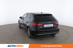 Annonce 486801491/GW39050 picto2