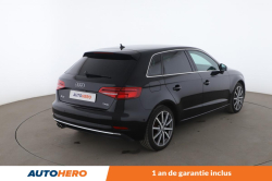 Annonce 486801491/GW39050 picto3