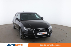 Annonce 486801491/GW39050 picto4