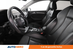 Annonce 486801491/GW39050 picto5