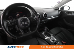 Annonce 486801491/GW39050 picto6